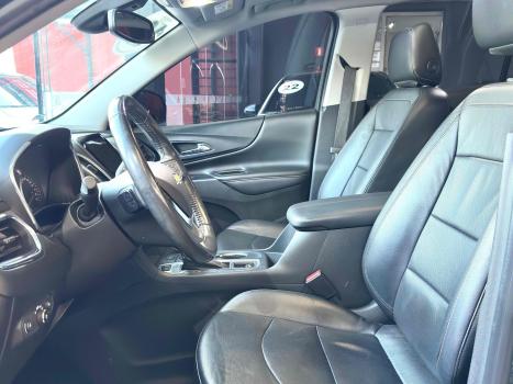 CHEVROLET Equinox 2.0 16V 4P PREMIER AWD TURBO AUTOMTICO, Foto 8