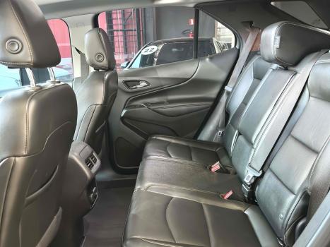 CHEVROLET Equinox 2.0 16V 4P PREMIER AWD TURBO AUTOMTICO, Foto 11