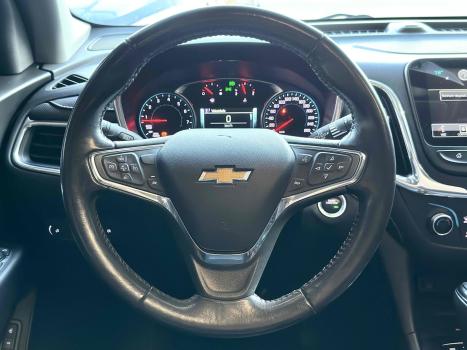 CHEVROLET Equinox 2.0 16V 4P PREMIER AWD TURBO AUTOMTICO, Foto 12