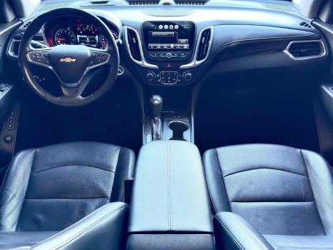 CHEVROLET Equinox 2.0 16V 4P PREMIER AWD TURBO AUTOMTICO, Foto 14