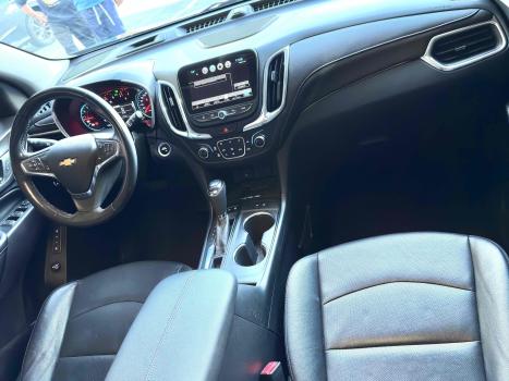 CHEVROLET Equinox 2.0 16V 4P PREMIER AWD TURBO AUTOMTICO, Foto 15