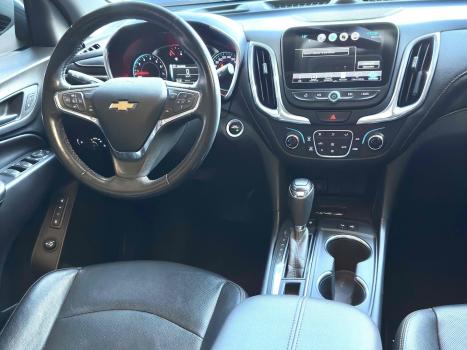 CHEVROLET Equinox 2.0 16V 4P PREMIER AWD TURBO AUTOMTICO, Foto 20