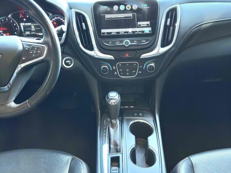CHEVROLET Equinox 2.0 16V 4P PREMIER AWD TURBO AUTOMTICO, Foto 21