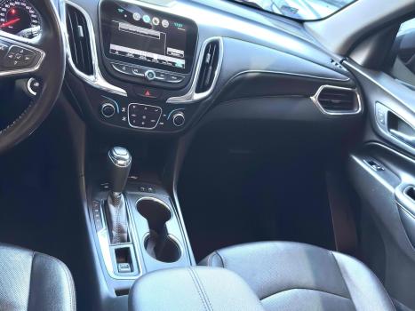 CHEVROLET Equinox 2.0 16V 4P PREMIER AWD TURBO AUTOMTICO, Foto 22