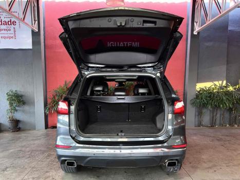 CHEVROLET Equinox 2.0 16V 4P PREMIER AWD TURBO AUTOMTICO, Foto 23
