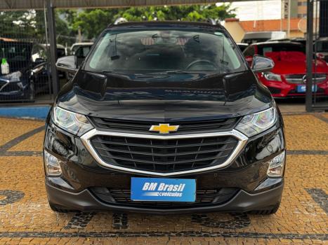 CHEVROLET Equinox 2.0 16V 4P LT TURBO AUTOMTICO, Foto 2