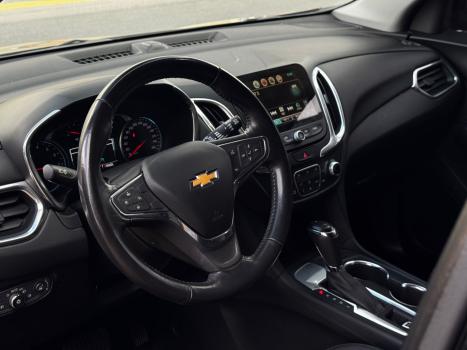 CHEVROLET Equinox 2.0 16V 4P LT TURBO AUTOMTICO, Foto 8