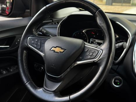 CHEVROLET Equinox 2.0 16V 4P LT TURBO AUTOMTICO, Foto 9