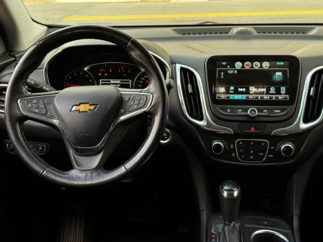 CHEVROLET Equinox 2.0 16V 4P LT TURBO AUTOMTICO, Foto 10