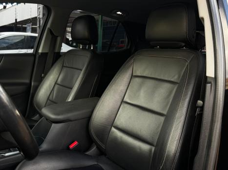 CHEVROLET Equinox 2.0 16V 4P LT TURBO AUTOMTICO, Foto 13