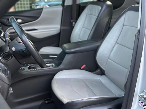 CHEVROLET Equinox 2.0 16V 4P PREMIER AWD TURBO AUTOMTICO, Foto 6