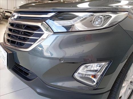 CHEVROLET Equinox 2.0 16V 4P PREMIER AWD TURBO AUTOMTICO, Foto 5