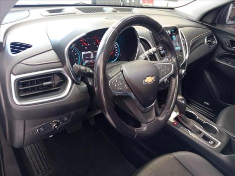 CHEVROLET Equinox 2.0 16V 4P PREMIER AWD TURBO AUTOMTICO, Foto 7
