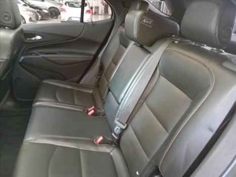 CHEVROLET Equinox 2.0 16V 4P PREMIER AWD TURBO AUTOMTICO, Foto 10