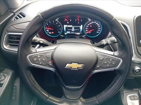 CHEVROLET Equinox 2.0 16V 4P PREMIER AWD TURBO AUTOMTICO, Foto 11