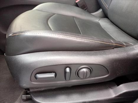 CHEVROLET Equinox 2.0 16V 4P PREMIER AWD TURBO AUTOMTICO, Foto 13