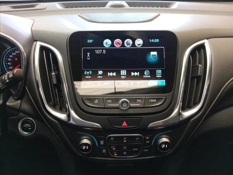 CHEVROLET Equinox 2.0 16V 4P PREMIER AWD TURBO AUTOMTICO, Foto 14