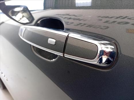 CHEVROLET Equinox 2.0 16V 4P PREMIER AWD TURBO AUTOMTICO, Foto 20