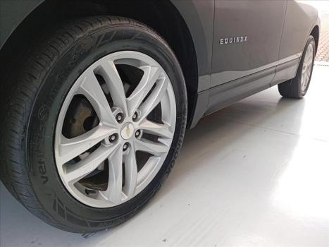CHEVROLET Equinox 2.0 16V 4P PREMIER AWD TURBO AUTOMTICO, Foto 21
