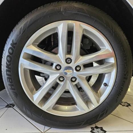 CHEVROLET Equinox 2.0 16V 4P PREMIER AWD TURBO AUTOMTICO, Foto 10