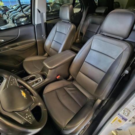 CHEVROLET Equinox 2.0 16V 4P PREMIER AWD TURBO AUTOMTICO, Foto 11