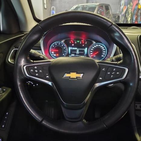 CHEVROLET Equinox 2.0 16V 4P PREMIER AWD TURBO AUTOMTICO, Foto 14