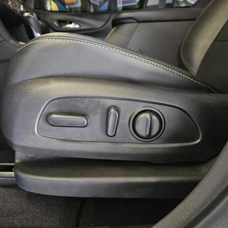 CHEVROLET Equinox 2.0 16V 4P PREMIER AWD TURBO AUTOMTICO, Foto 21