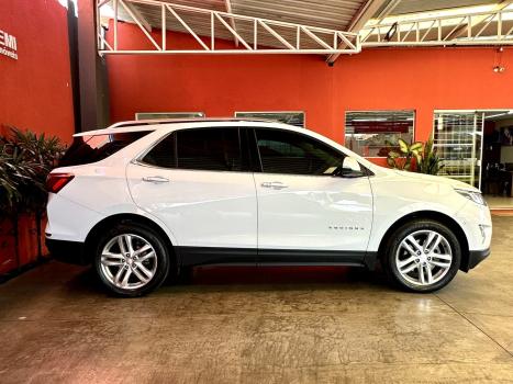 CHEVROLET Equinox 2.0 16V 4P PREMIER AWD TURBO AUTOMTICO, Foto 5
