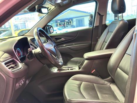 CHEVROLET Equinox 2.0 16V 4P PREMIER AWD TURBO AUTOMTICO, Foto 6