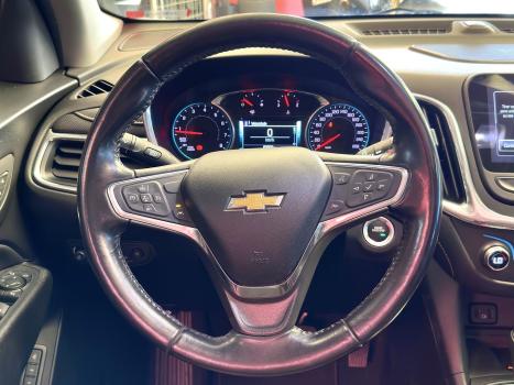 CHEVROLET Equinox 2.0 16V 4P PREMIER AWD TURBO AUTOMTICO, Foto 10