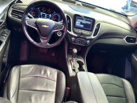 CHEVROLET Equinox 2.0 16V 4P PREMIER AWD TURBO AUTOMTICO, Foto 15