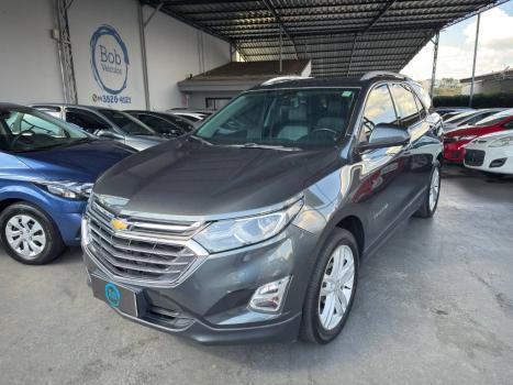 CHEVROLET Equinox 2.0 16V 4P PREMIER AWD TURBO AUTOMTICO, Foto 1