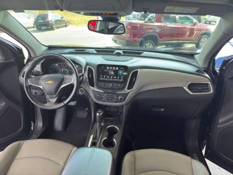 CHEVROLET Equinox 2.0 16V 4P PREMIER AWD TURBO AUTOMTICO, Foto 7