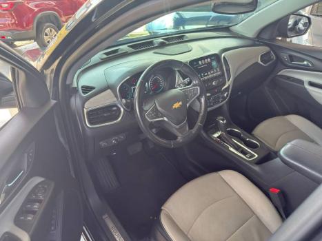 CHEVROLET Equinox 2.0 16V 4P PREMIER AWD TURBO AUTOMTICO, Foto 8