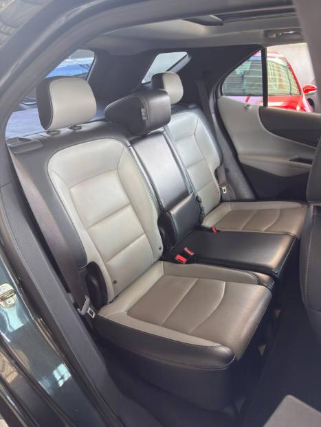 CHEVROLET Equinox 2.0 16V 4P PREMIER AWD TURBO AUTOMTICO, Foto 11