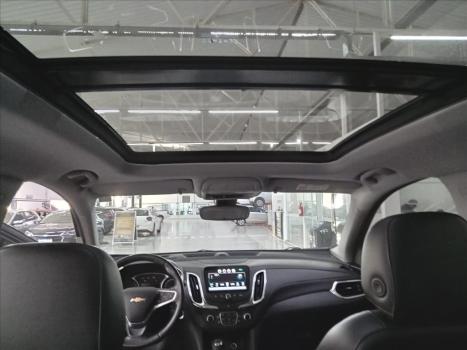 CHEVROLET Equinox 2.0 16V 4P PREMIER AWD TURBO AUTOMTICO, Foto 11