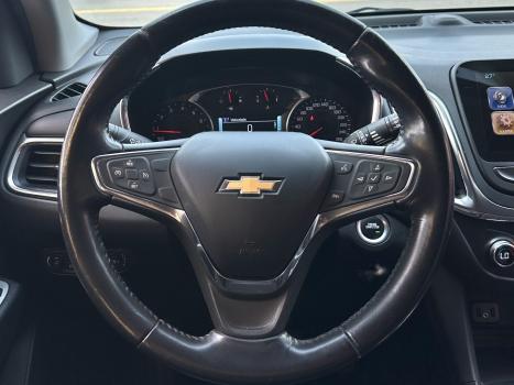 CHEVROLET Equinox , Foto 2