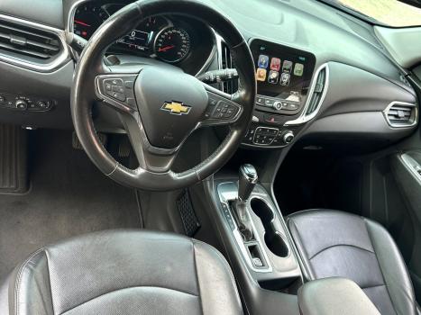 CHEVROLET Equinox , Foto 4