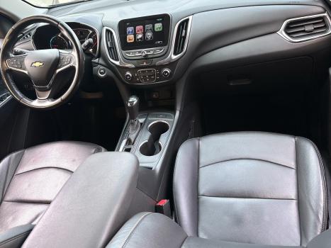 CHEVROLET Equinox , Foto 6