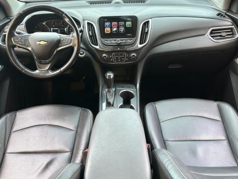 CHEVROLET Equinox , Foto 8