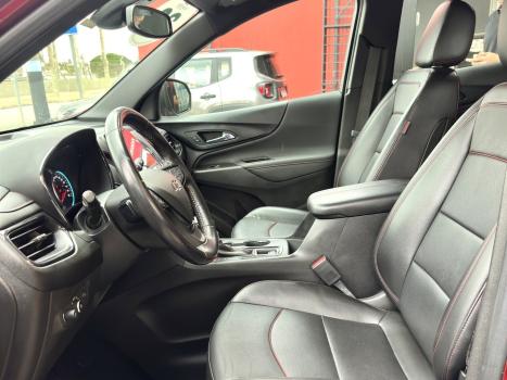 CHEVROLET Equinox , Foto 2