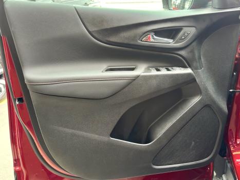 CHEVROLET Equinox , Foto 4