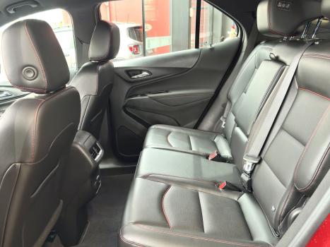 CHEVROLET Equinox , Foto 5
