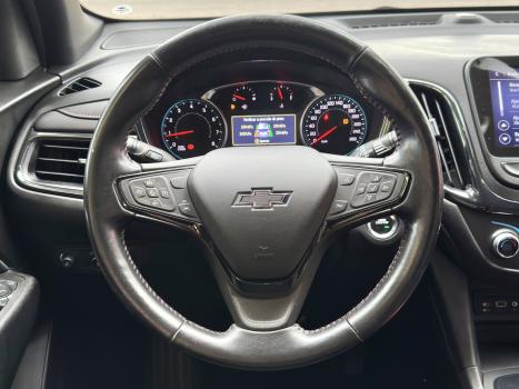 CHEVROLET Equinox , Foto 6