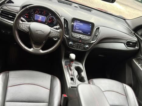 CHEVROLET Equinox , Foto 7