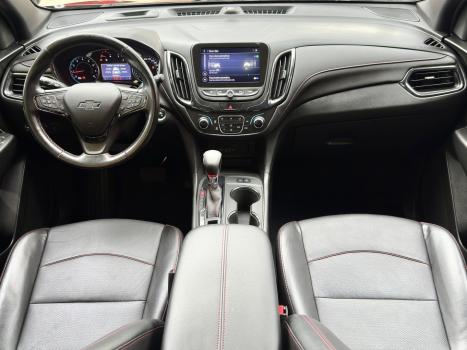 CHEVROLET Equinox , Foto 8