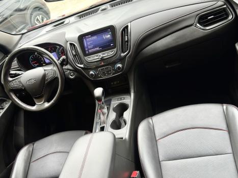 CHEVROLET Equinox , Foto 9