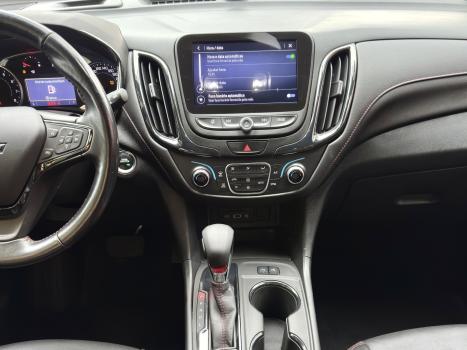 CHEVROLET Equinox , Foto 11