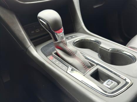 CHEVROLET Equinox , Foto 13