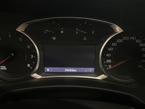 CHEVROLET Equinox , Foto 14